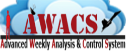 AWACS Community